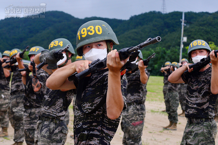 신병1283기1교육대5주차_수류탄1_2189.jpg