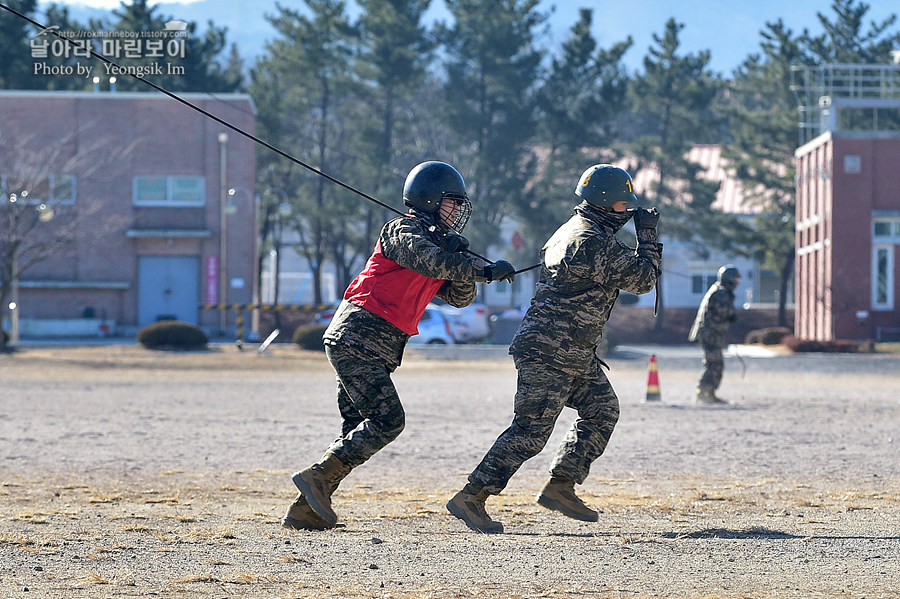 신병 1277기 1교육대 3주차 공수기초_8226.jpg