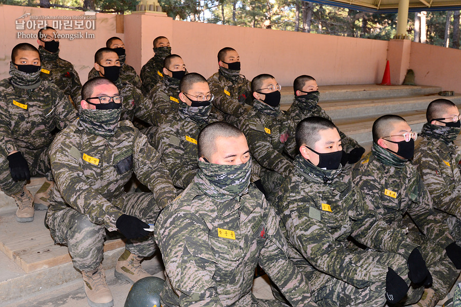 신병 1277기 1교육대 3주차 공수기초_2435.jpg
