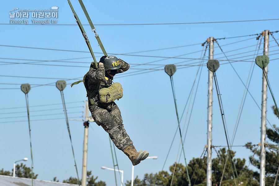 신병 1277기 1교육대 3주차 공수기초_8390.jpg