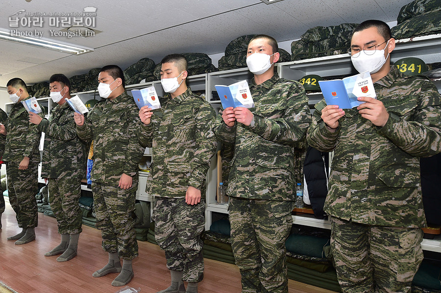 신병1291기_1주차3_2204.jpg