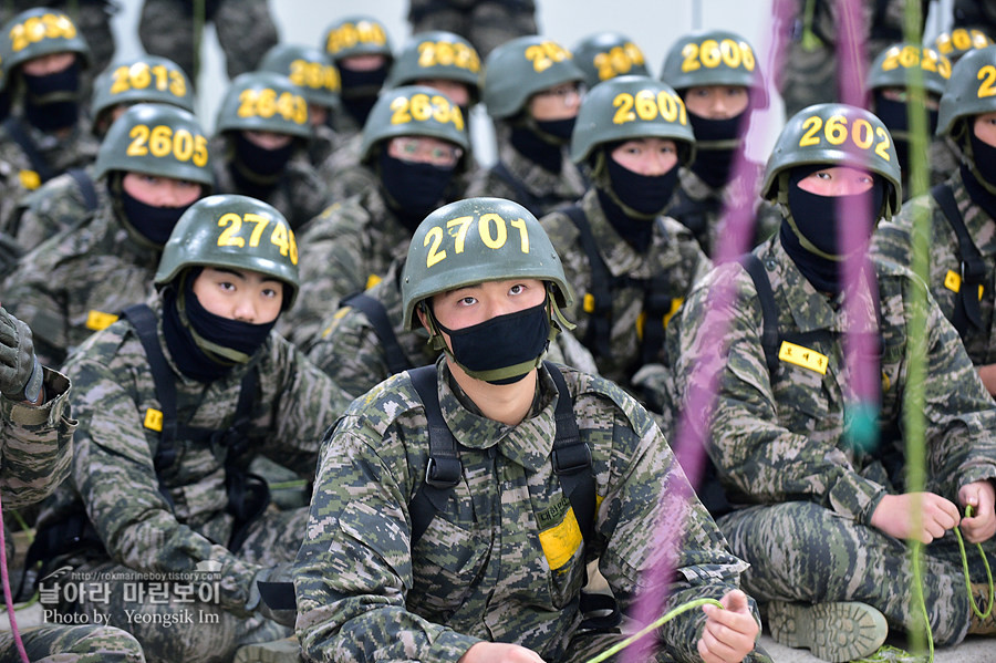 LIM_0120_2.jpg