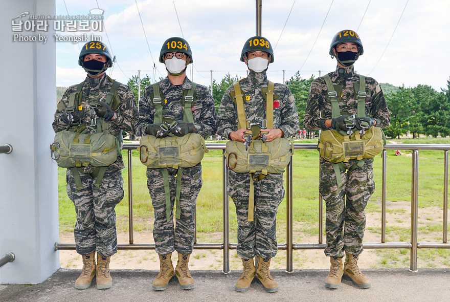 해병대 신병 1273기 1교육대 4주차 공중돌격훈련10_3479.jpg