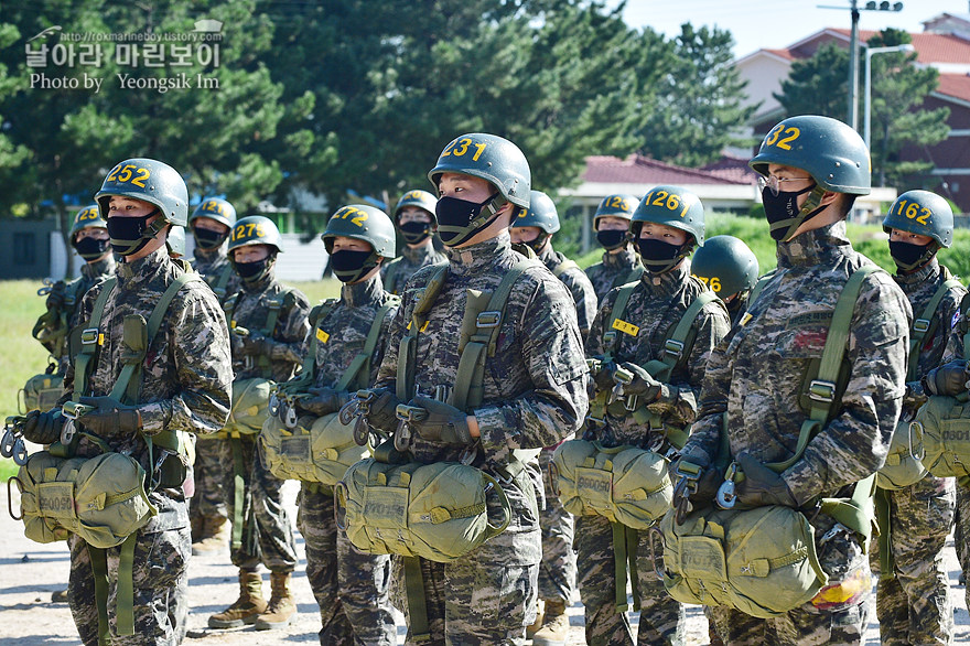 해병대 신병 1273기 1교육대 4주차 공중돌격훈련2_2708.jpg