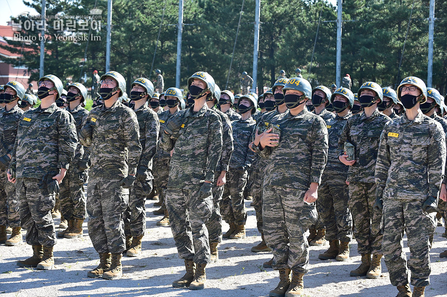 해병대 신병 1273기 1교육대 4주차 공중돌격훈련6_2697.jpg