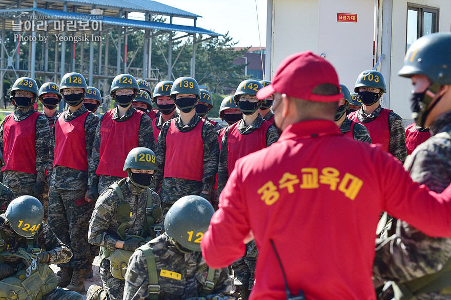 해병대 신병 1273기 1교육대 4주차 공중돌격훈련1_2709.jpg