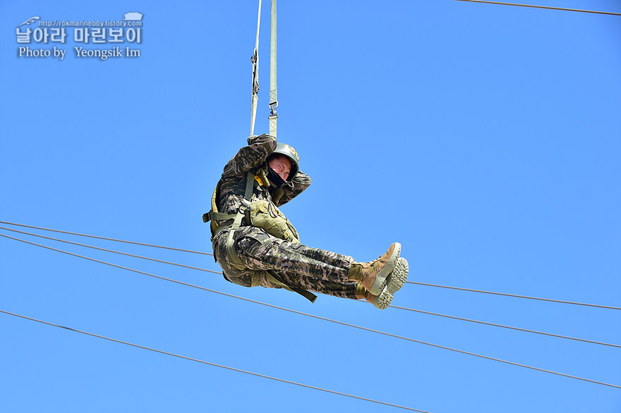 해병대 신병 1273기 1교육대 4주차 공중돌격훈련5_2944.jpg