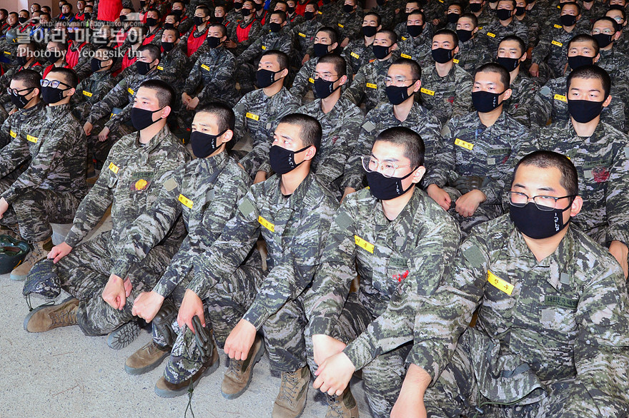 해병대 신병 1273기 1교육대 4주차 공중돌격훈련0_3434_6.jpg