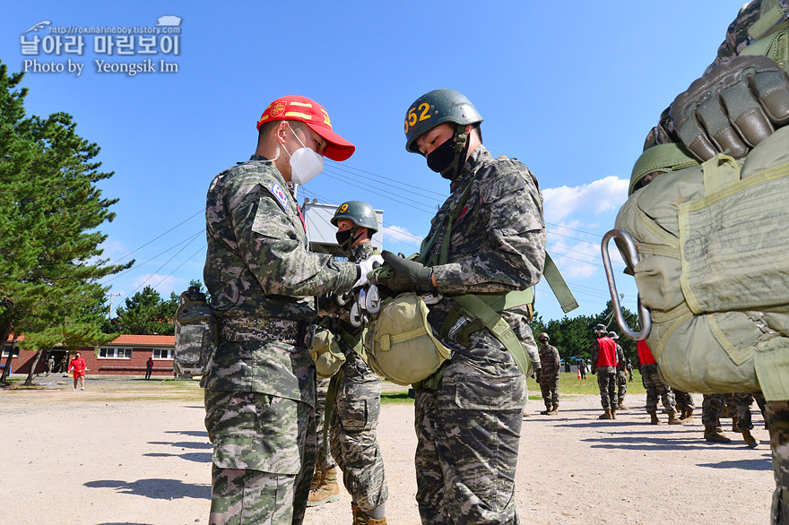 해병대 신병 1273기 1교육대 4주차 공중돌격훈련3_3358.jpg