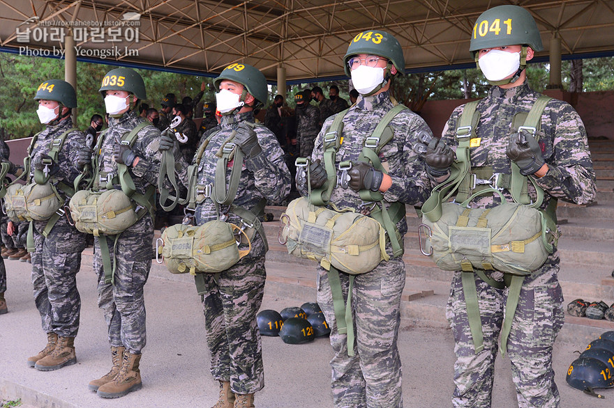 해병대 신병 1273기 1교육대 4주차 공중돌격훈련10_3481.jpg