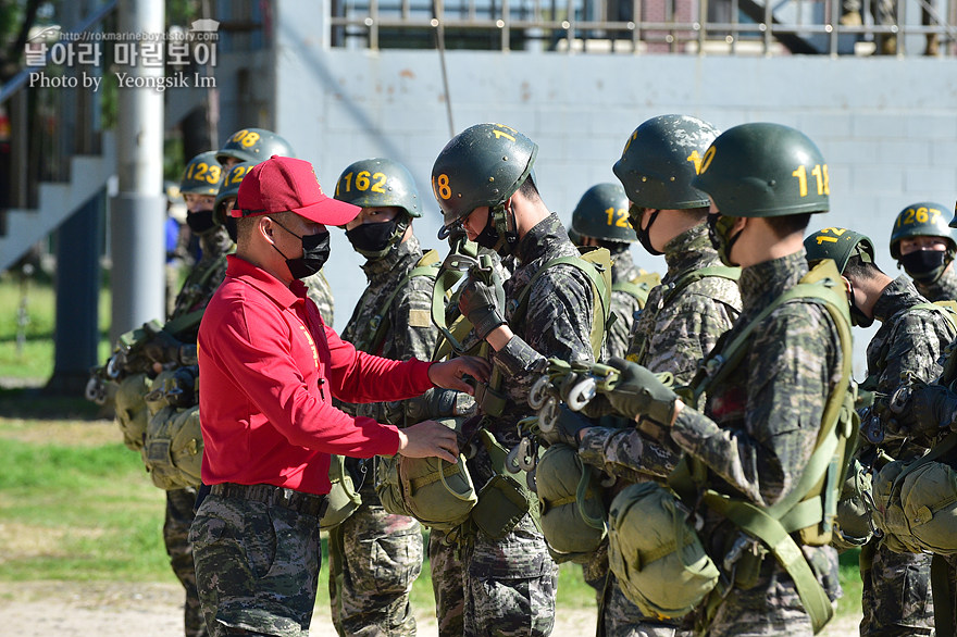 해병대 신병 1273기 1교육대 4주차 공중돌격훈련1_2714.jpg