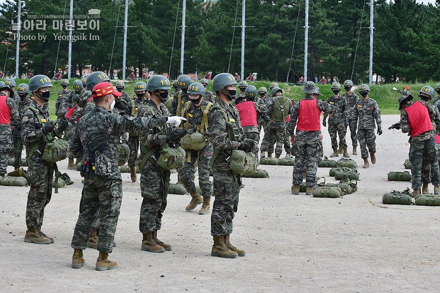 해병대 신병 1273기 1교육대 4주차 공중돌격훈련1_3009.jpg