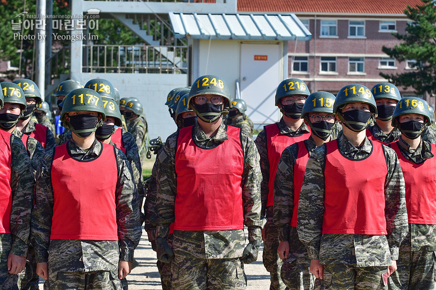 해병대 신병 1273기 1교육대 4주차 공중돌격훈련1_2707.jpg