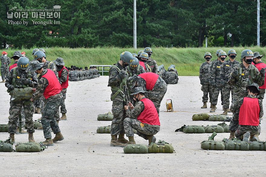 해병대 신병 1273기 1교육대 4주차 공중돌격훈련1_3012.jpg