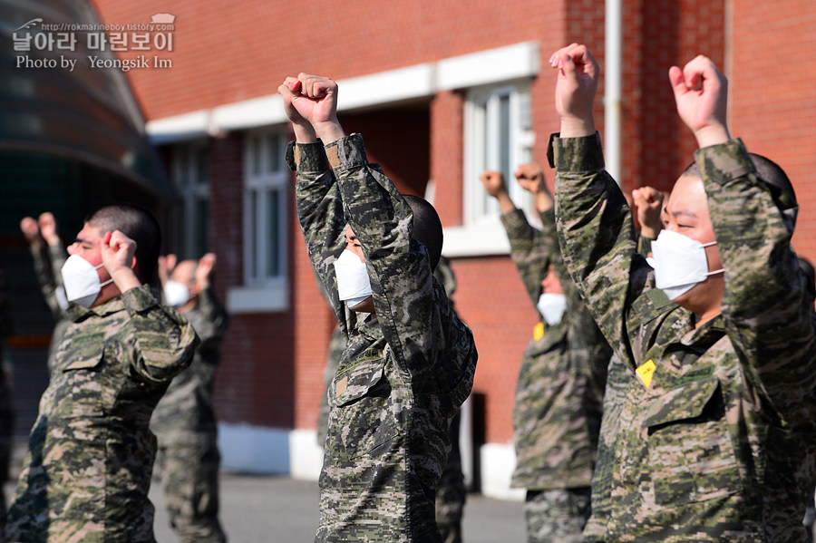 신병1287기1교육대2주차_7436.jpg