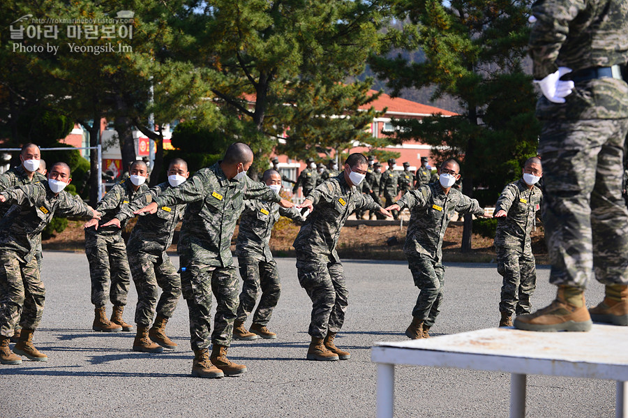 신병1287기1교육대2주차_7419.jpg