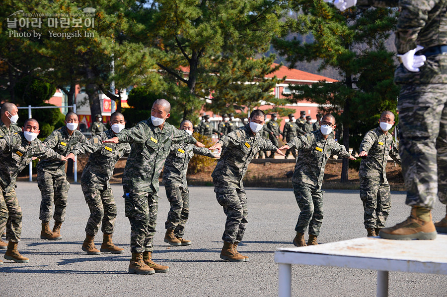 신병1287기1교육대2주차_7422.jpg