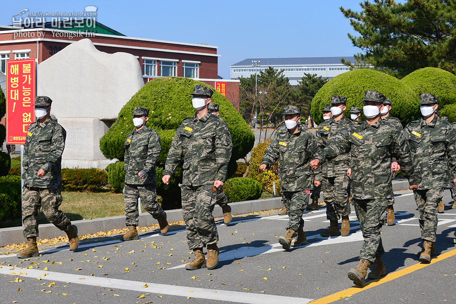 신병1287기2교육대2주차_5108.jpg