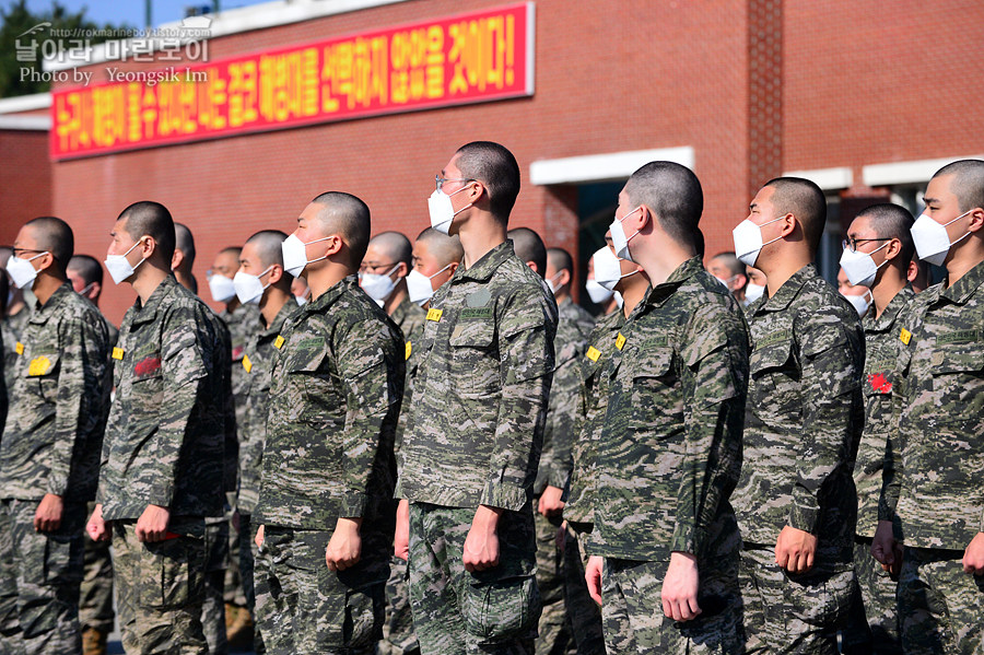 신병1287기1교육대2주차_7394.jpg