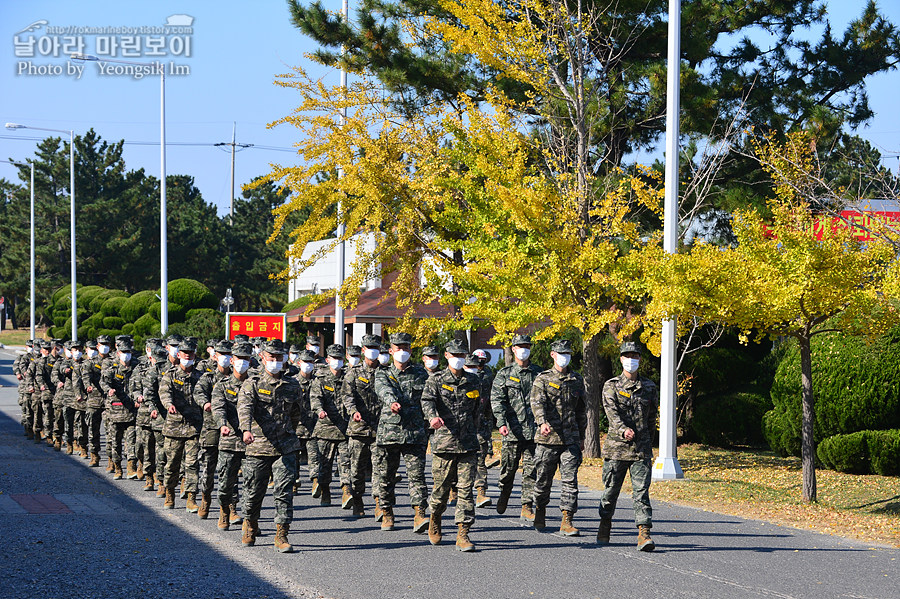 신병1287기1교육대2주차_5100.jpg