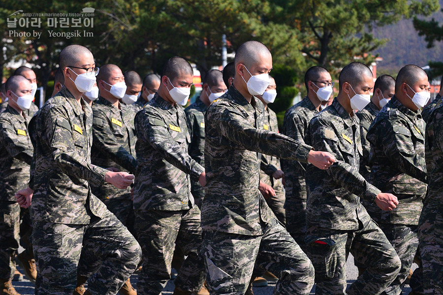 신병1287기1교육대2주차_7400.jpg