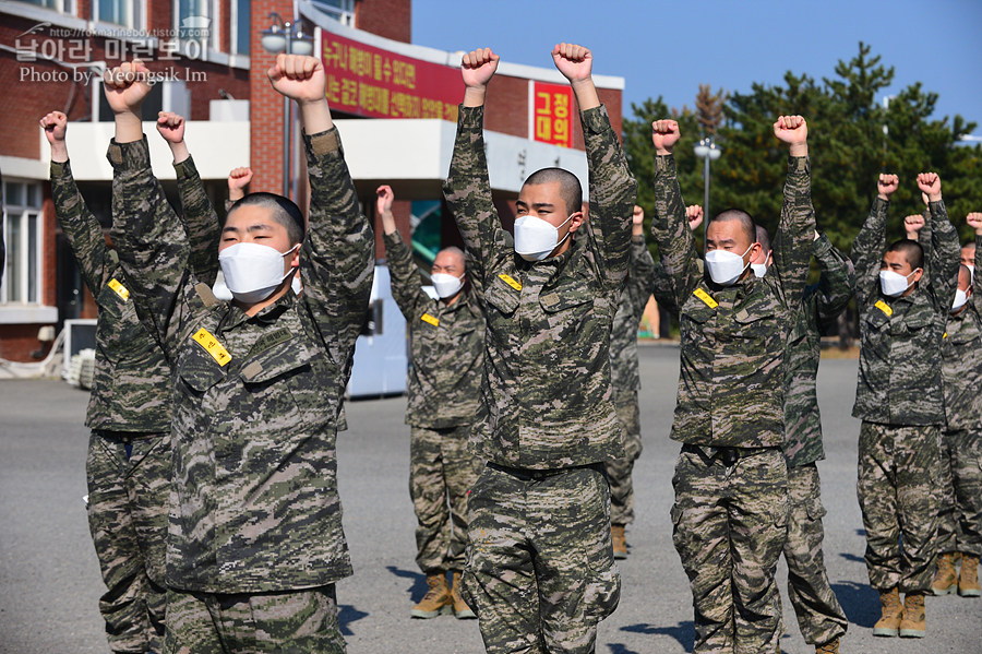 신병1287기1교육대2주차_7444.jpg
