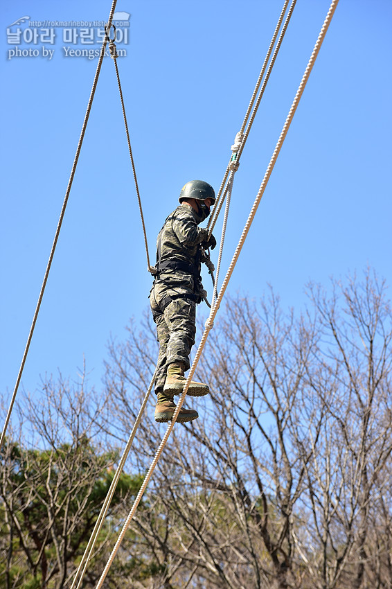 해병대 신병 1267기 1교육대 유격1_8229.jpg