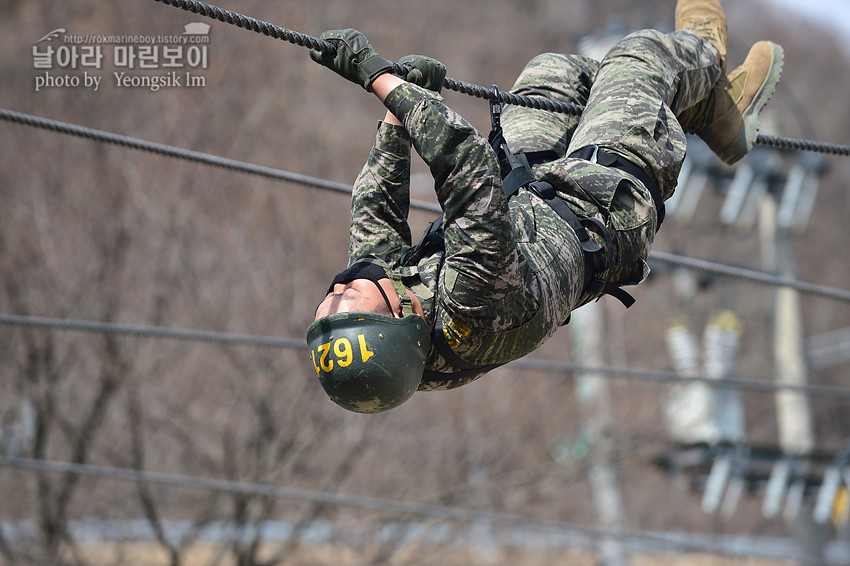 해병대 신병 1267기 1교육대 유격6_7618.jpg