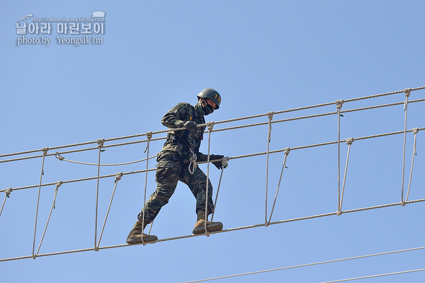 해병대 신병 1267기 1교육대 유격3_8304.jpg