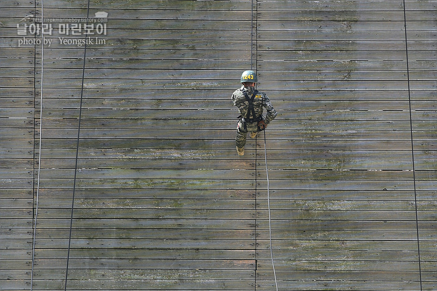 해병대 신병 1267기 1교육대 유격2_7649.jpg