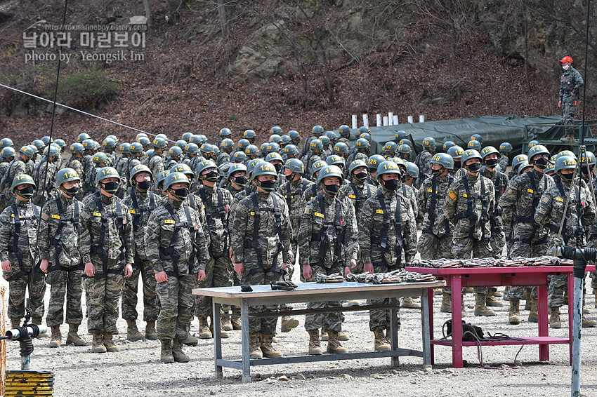 해병대 신병 1267기 1교육대 유격2_7655.jpg