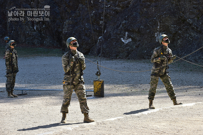 해병대 신병 1267기 1교육대 유격9_8241.jpg