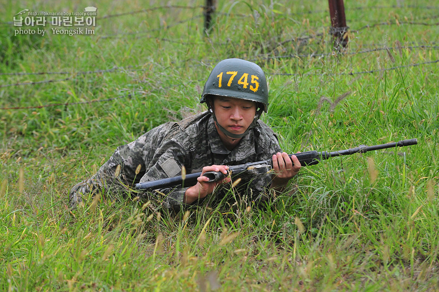 신병1297기1교육대_각개전투_5430.jpg