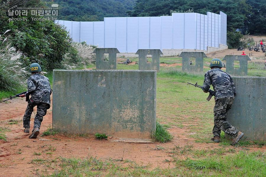 신병1297기1교육대_각개전투_5441.jpg