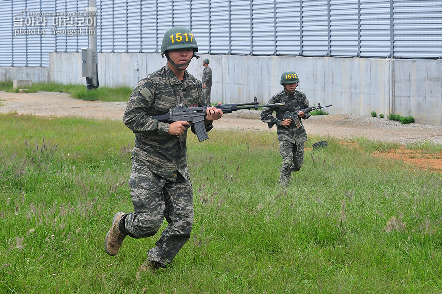 신병1297기1교육대_각개전투_5530.jpg