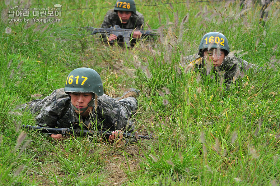 신병1297기1교육대_각개전투_5564.jpg