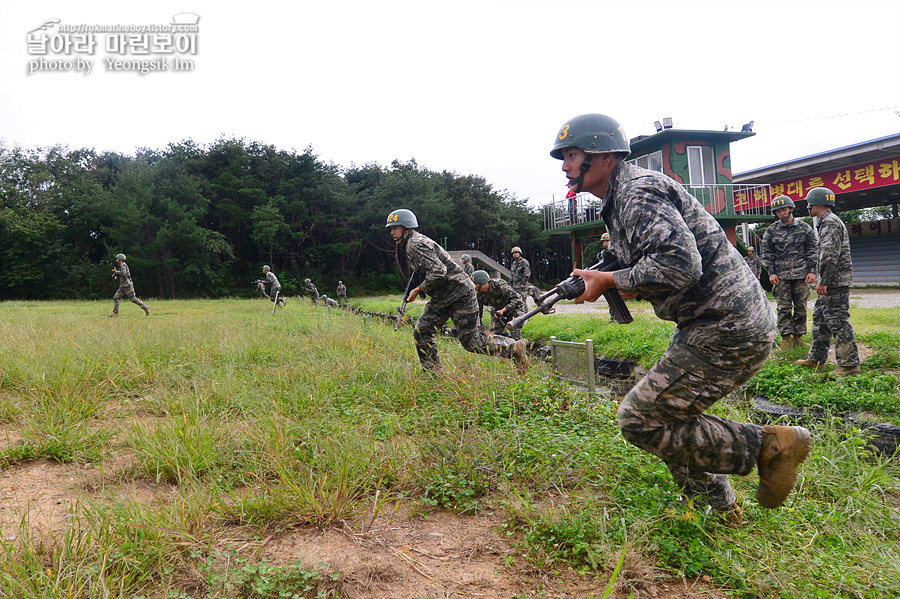 신병1297기1교육대_각개전투_4536.jpg