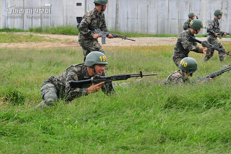 신병1297기1교육대_각개전투_5552.jpg