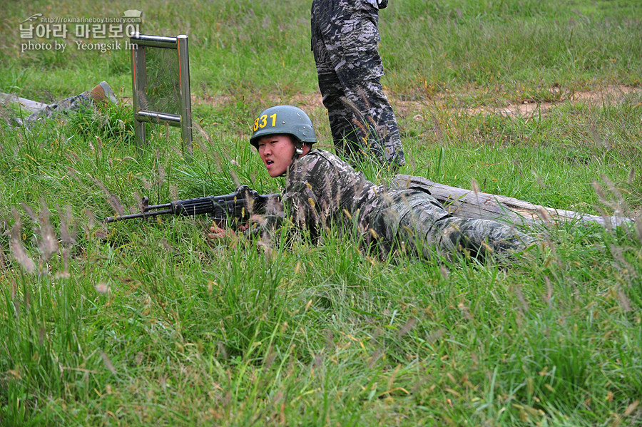 신병1297기1교육대_각개전투_5628.jpg