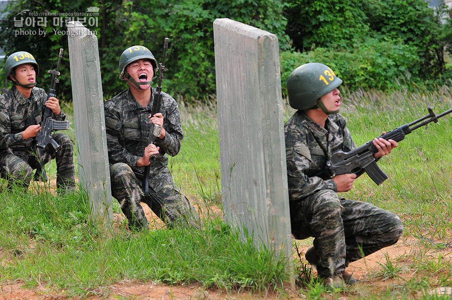 신병1297기1교육대_각개전투_5505.jpg