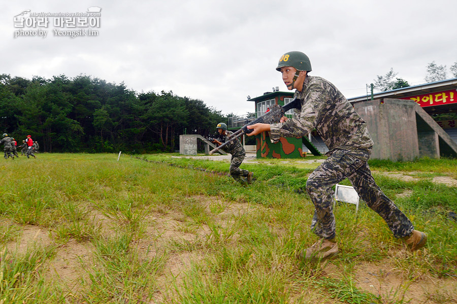 신병1297기1교육대_각개전투_4482.jpg