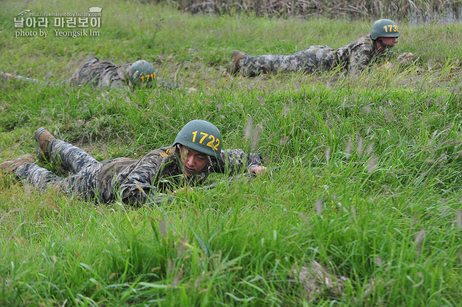 신병1297기1교육대_각개전투_5575.jpg