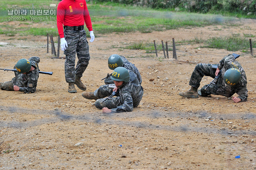 신병1297기1교육대_각개전투_5461.jpg