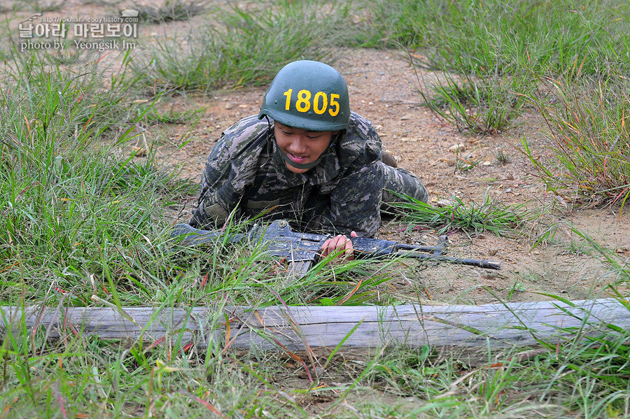 신병1297기1교육대_각개전투_5419.jpg