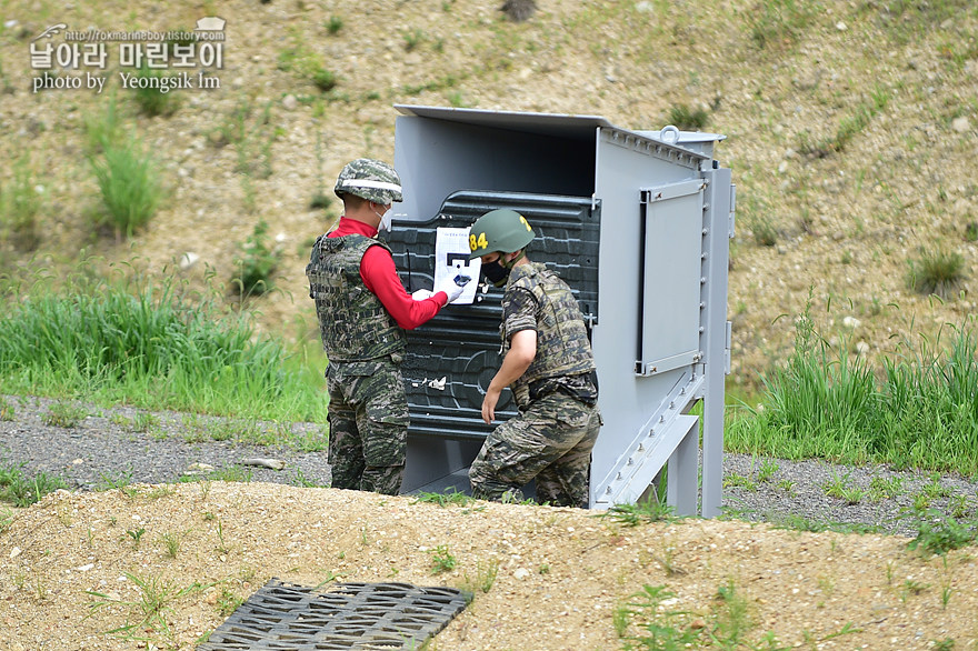 신병 1271기 2교육대 4주차 전투사격_7_6190.jpg