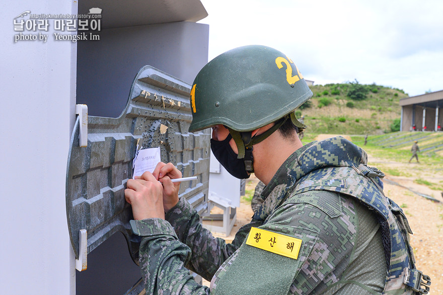 신병 1271기 2교육대 4주차 전투사격_2_6381.jpg