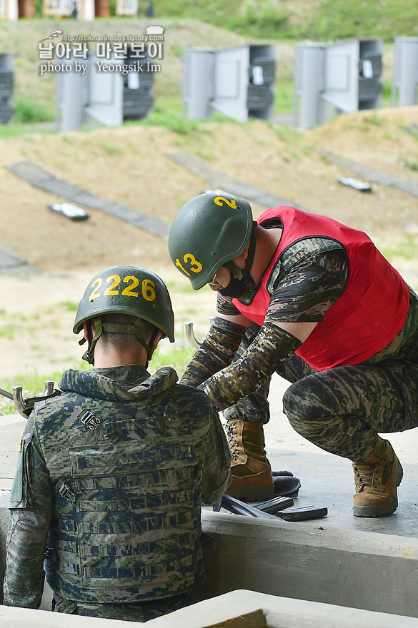 신병 1271기 2교육대 4주차 전투사격_2_5972.jpg