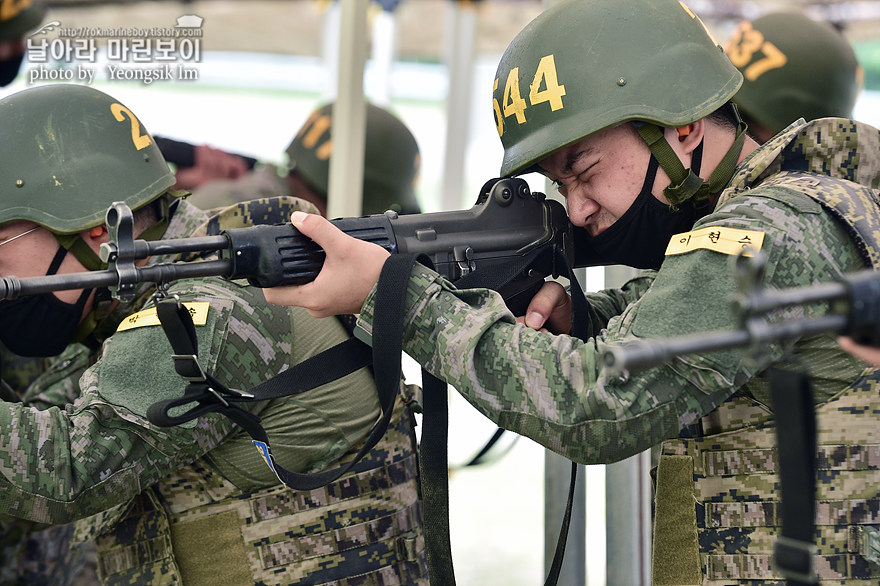 신병 1271기 2교육대 4주차 전투사격_5_6022.jpg