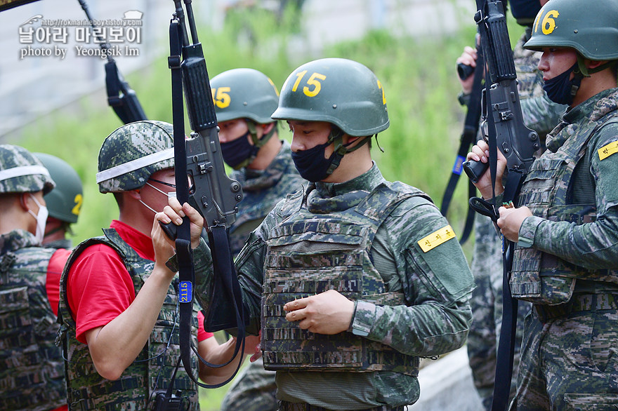 신병 1271기 2교육대 4주차 전투사격_1_6300.jpg