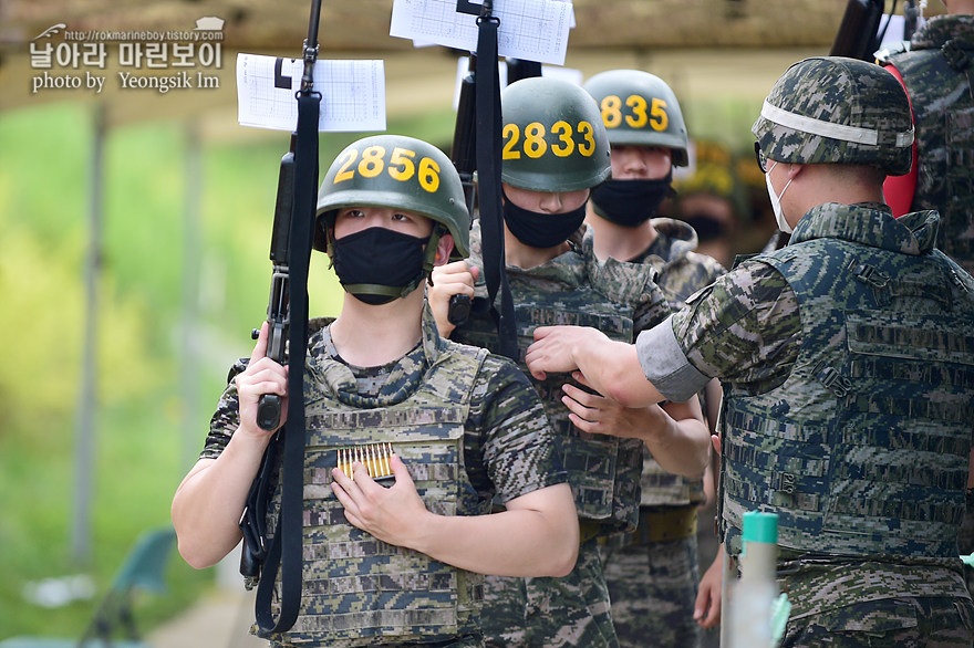 신병 1271기 2교육대 4주차 전투사격_8_6269.jpg